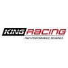 King Racing